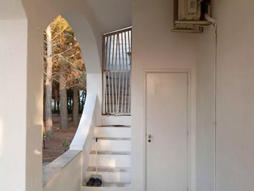 Immagine 20 di Villa in vendita  in C.da Acquarella a Ostuni