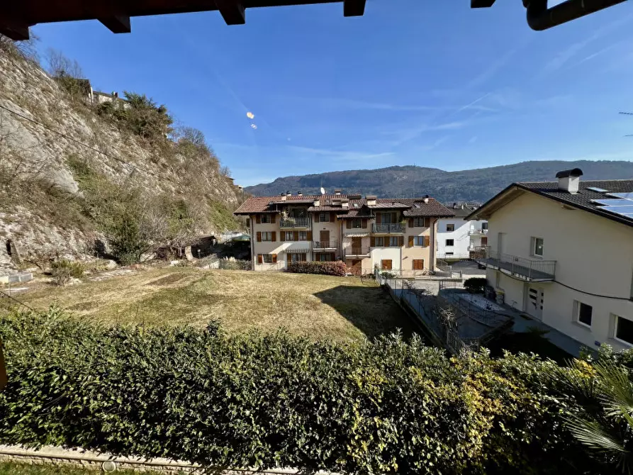 Immagine 16 di Villa in vendita  in Via al Capitello a Trento