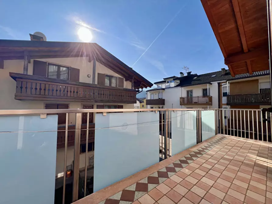 Immagine 18 di Villa in vendita  in Via al Capitello a Trento