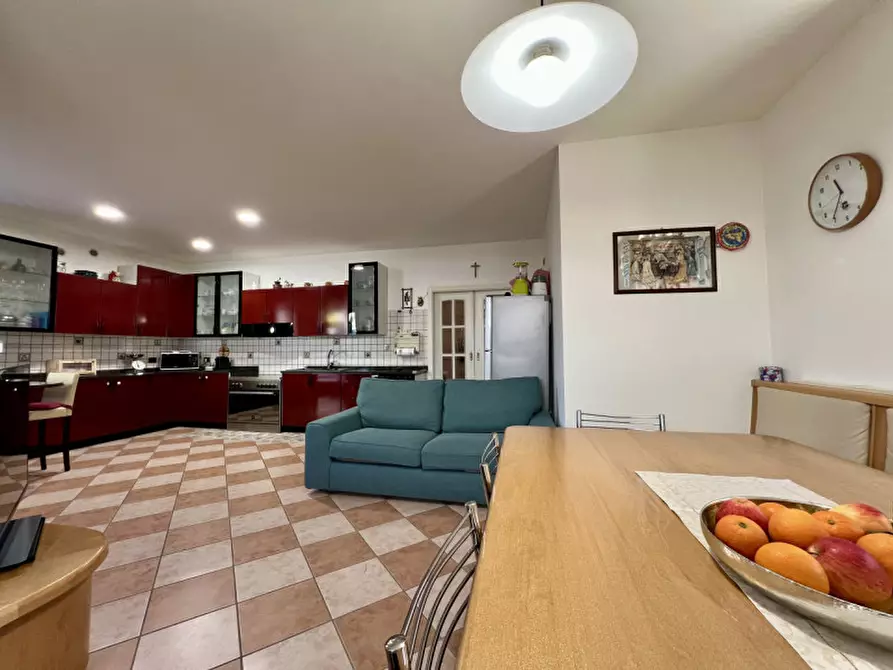 Immagine 29 di Villa in vendita  in Via al Capitello a Trento