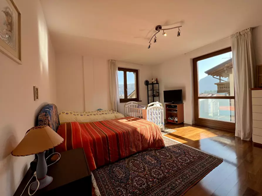 Immagine 43 di Villa in vendita  in Via al Capitello a Trento