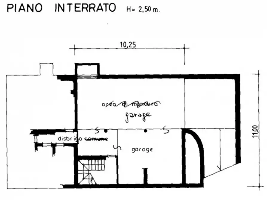 Immagine 66 di Villa in vendita  in Via al Capitello a Trento