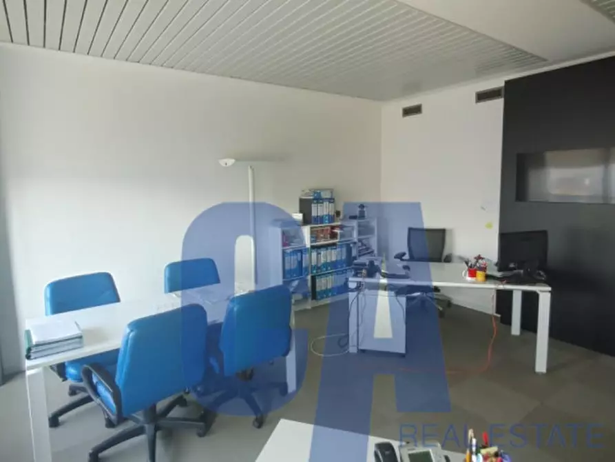 Immagine 14 di Ufficio in affitto  in VIA DEI CIGNOLI a Milano