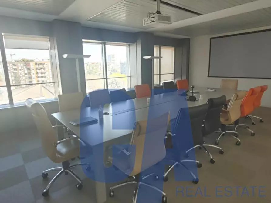 Immagine 17 di Ufficio in affitto  in VIA DEI CIGNOLI a Milano