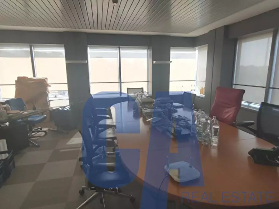 Immagine 15 di Ufficio in affitto  in VIA DEI CIGNOLI a Milano