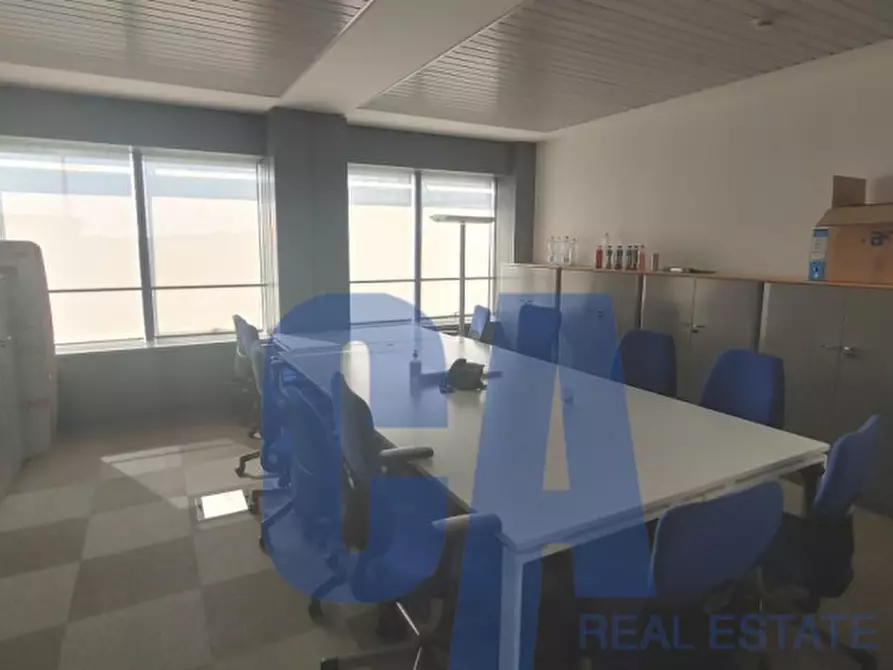 Immagine 19 di Ufficio in affitto  in VIA DEI CIGNOLI a Milano