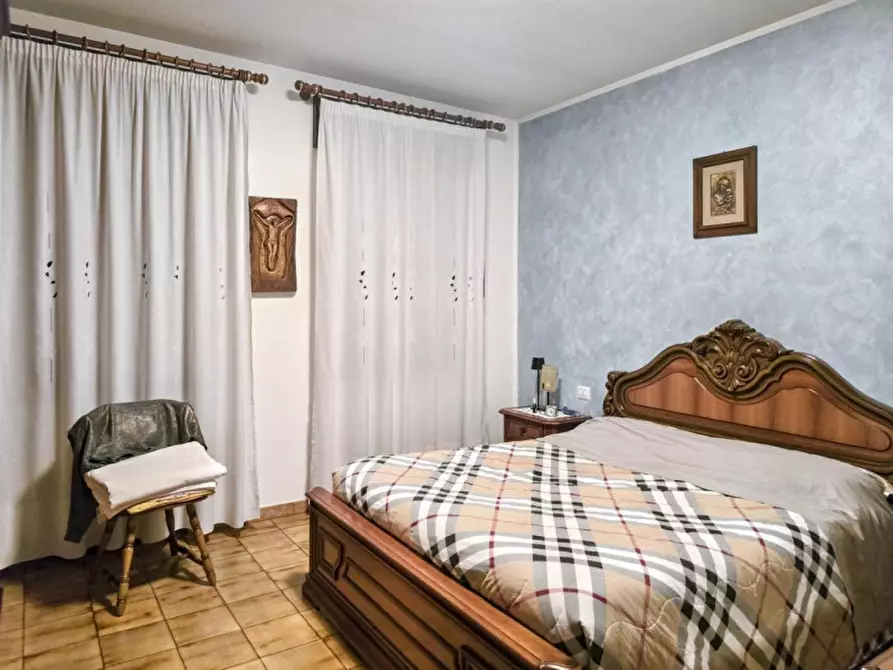 Immagine 2 di Capannone industriale in vendita  in Regione Funtana COperta, N. snc a Guspini