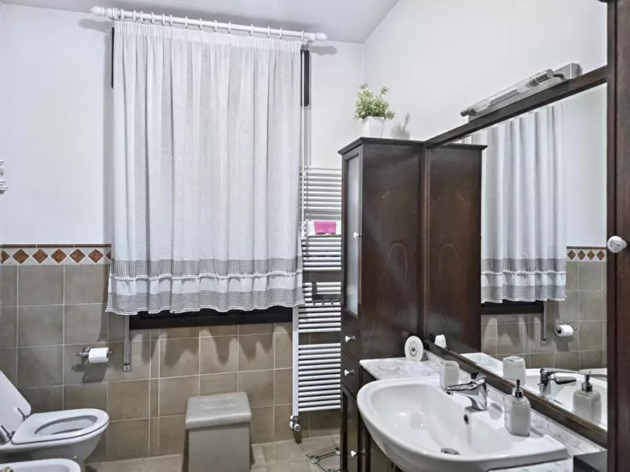 Immagine 3 di Capannone industriale in vendita  in Regione Funtana COperta, N. snc a Guspini