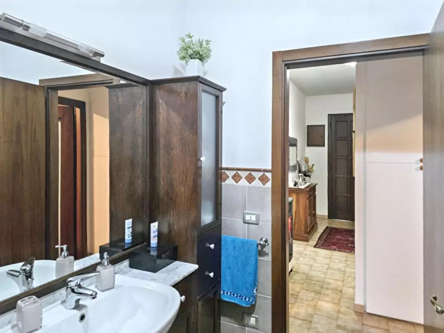 Immagine 4 di Capannone industriale in vendita  in Regione Funtana COperta, N. snc a Guspini