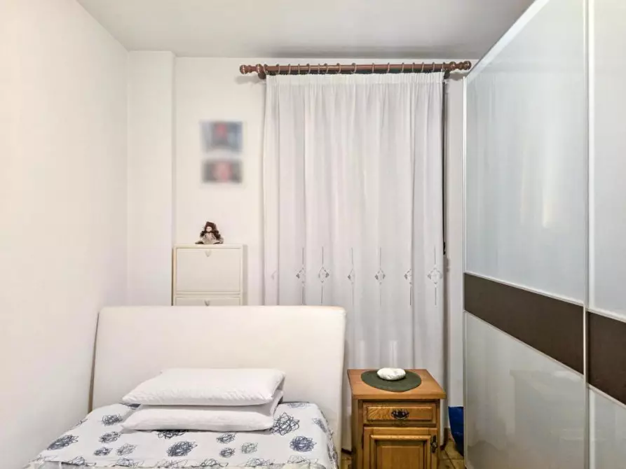 Immagine 5 di Capannone industriale in vendita  in Regione Funtana COperta, N. snc a Guspini