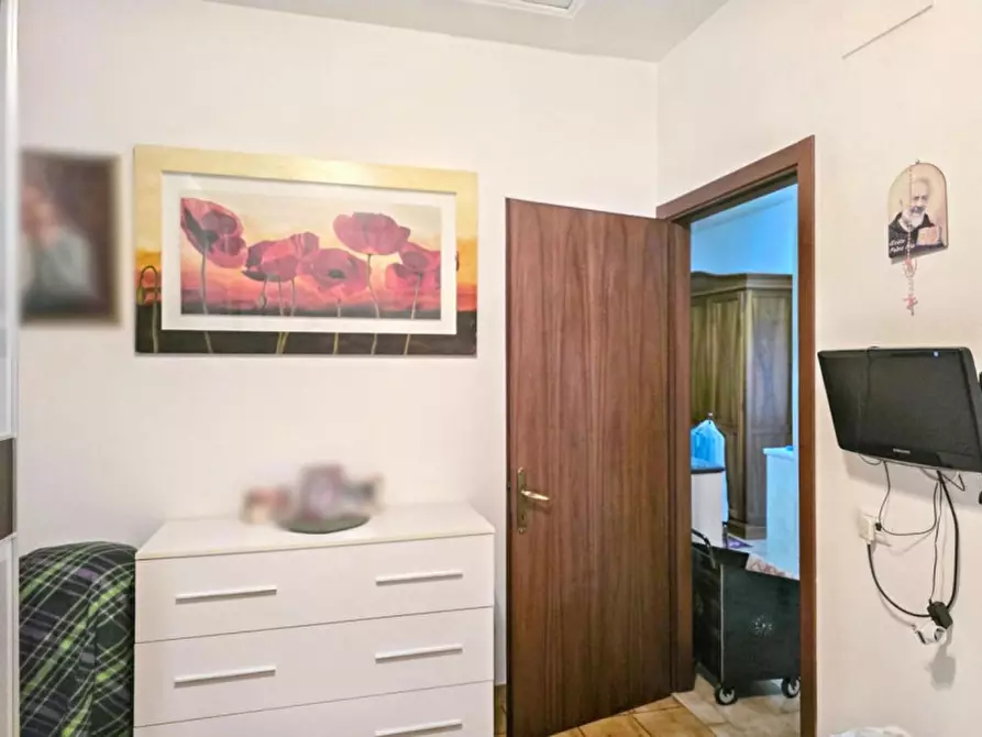 Immagine 6 di Capannone industriale in vendita  in Regione Funtana COperta, N. snc a Guspini