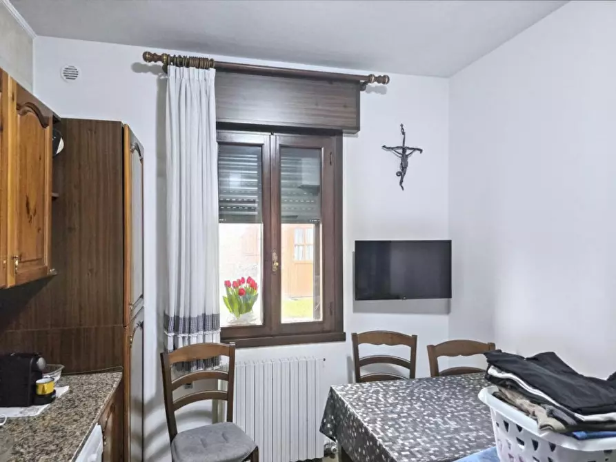 Immagine 7 di Capannone industriale in vendita  in Regione Funtana COperta, N. snc a Guspini