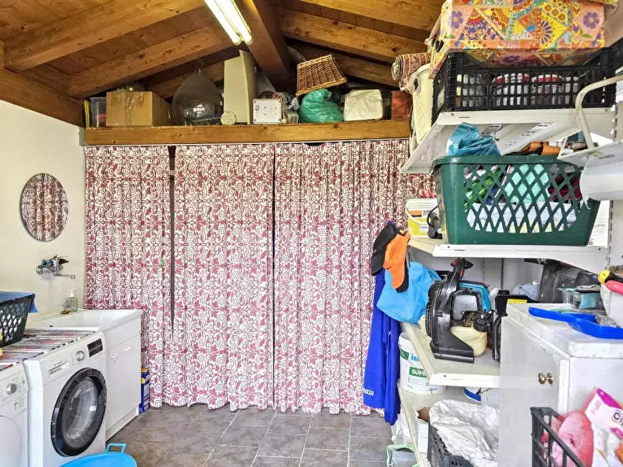 Immagine 8 di Capannone industriale in vendita  in Regione Funtana COperta, N. snc a Guspini