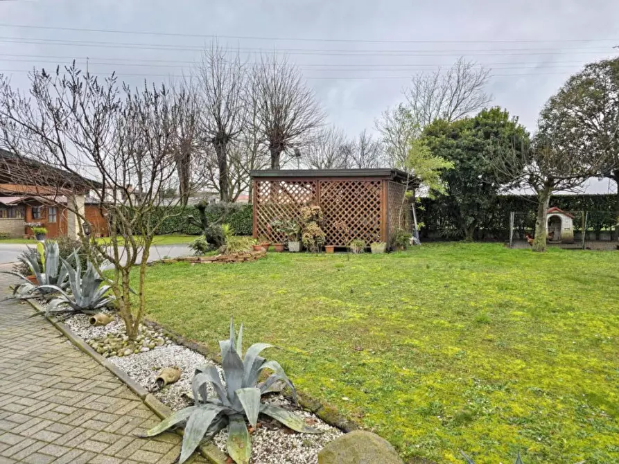 Immagine 12 di Capannone industriale in vendita  in Regione Funtana COperta, N. snc a Guspini