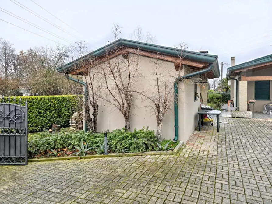 Immagine 13 di Capannone industriale in vendita  in Regione Funtana COperta, N. snc a Guspini