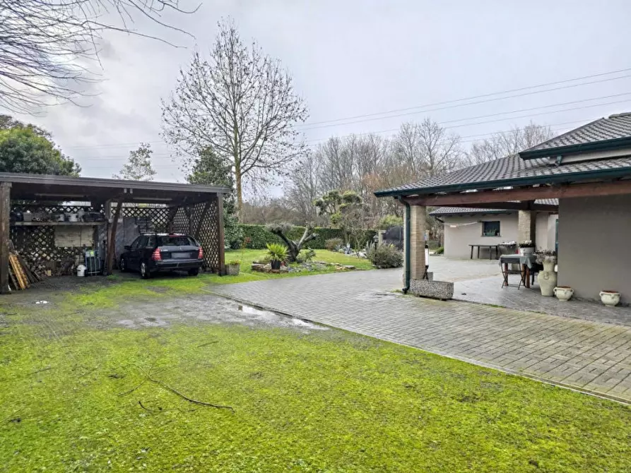 Immagine 15 di Capannone industriale in vendita  in Regione Funtana COperta, N. snc a Guspini