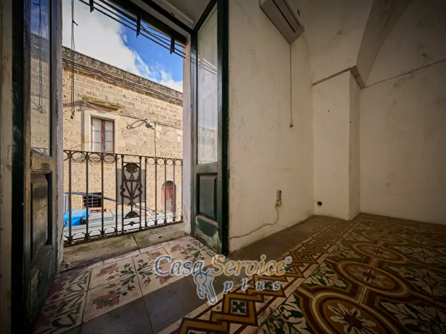 Immagine 14 di Casa indipendente in vendita  in via Manzoni 16 a Ruffano