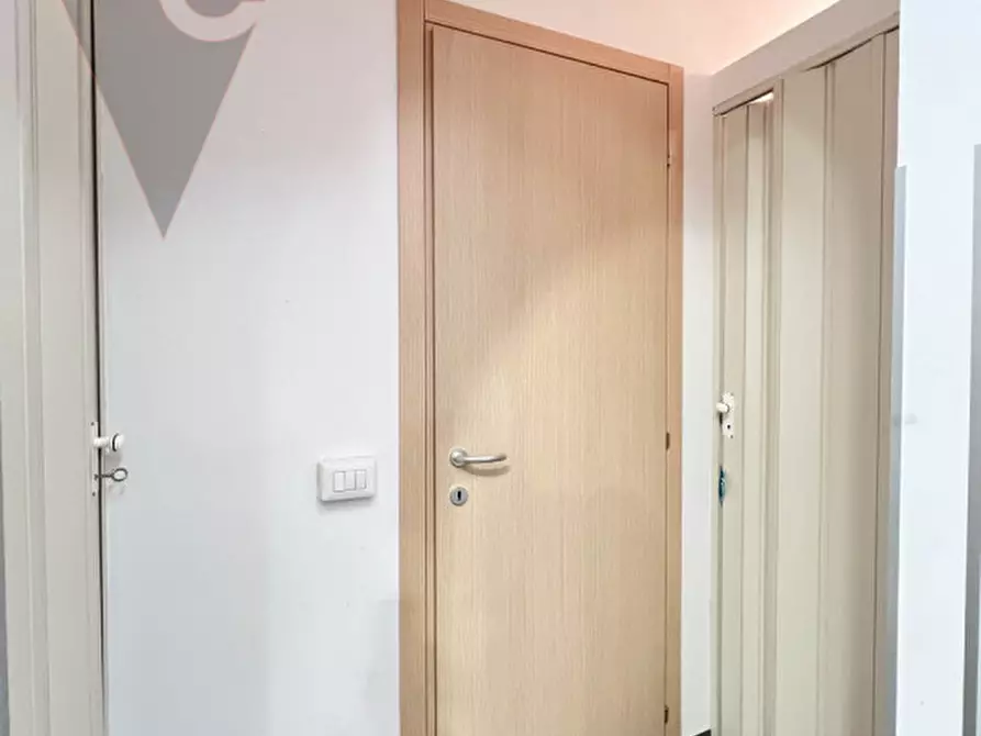 Immagine 8 di Attività commerciale in vendita  in Via Oreste da Molin a Piove Di Sacco