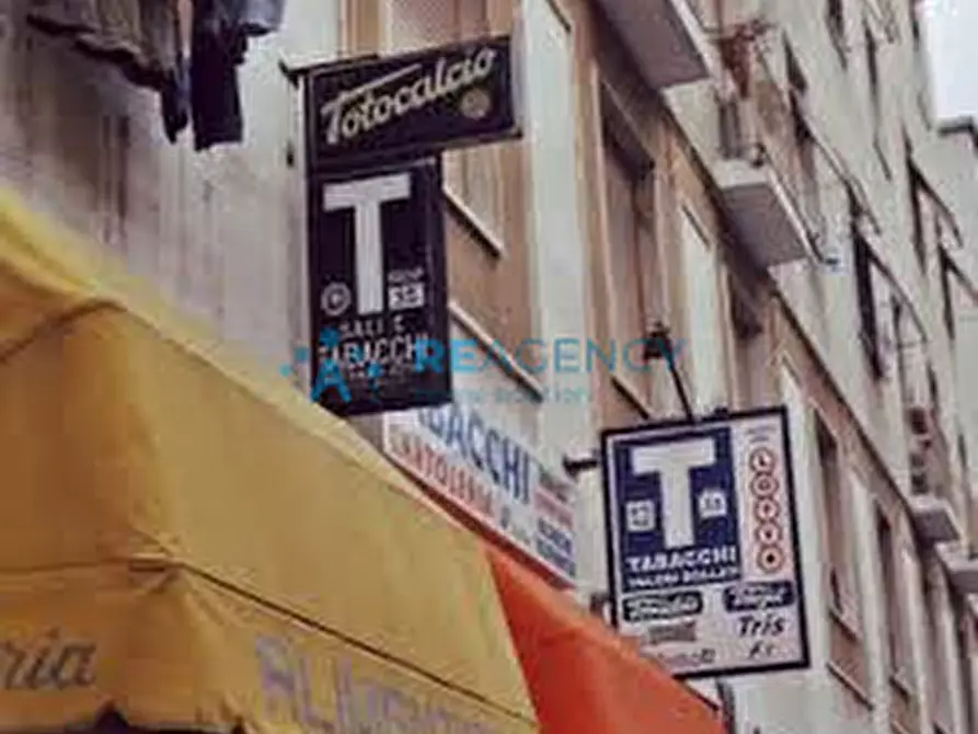 Immagine 2 di Attività commerciale in vendita  in Viale Trieste 95 a Vicenza