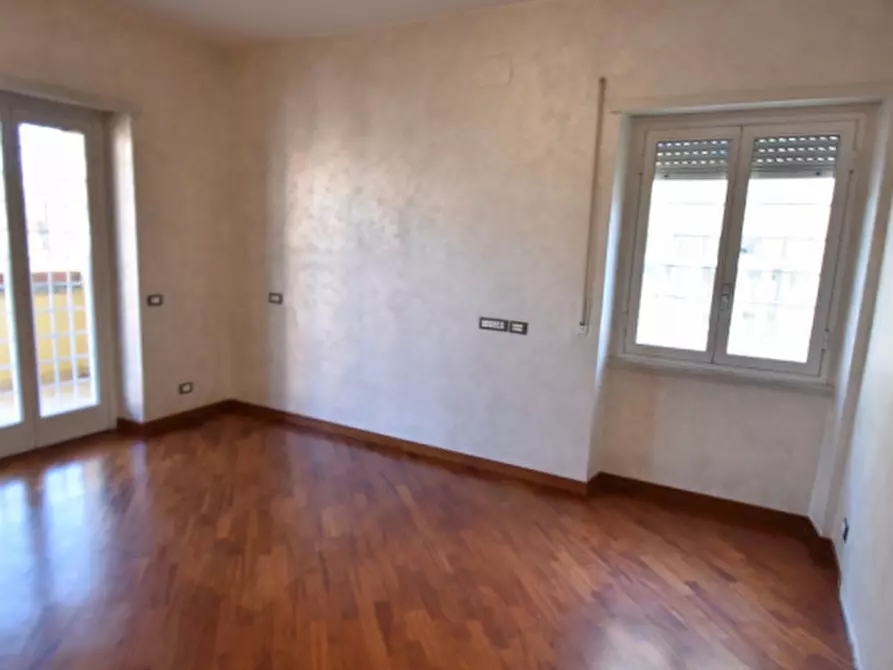 Immagine 8 di Appartamento in vendita  in Via Luigi Gallo a Roma