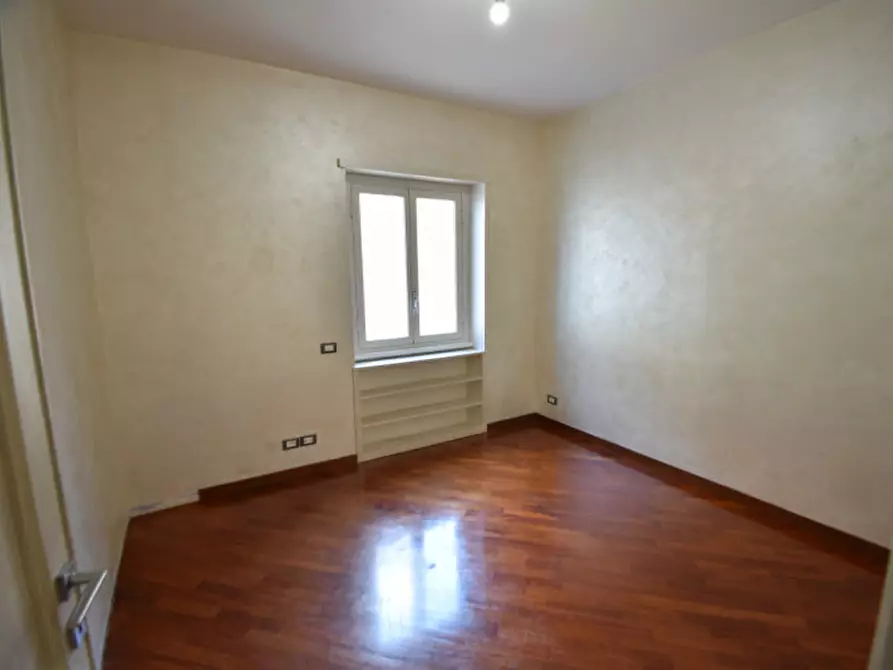 Immagine 13 di Appartamento in vendita  in Via Luigi Gallo a Roma