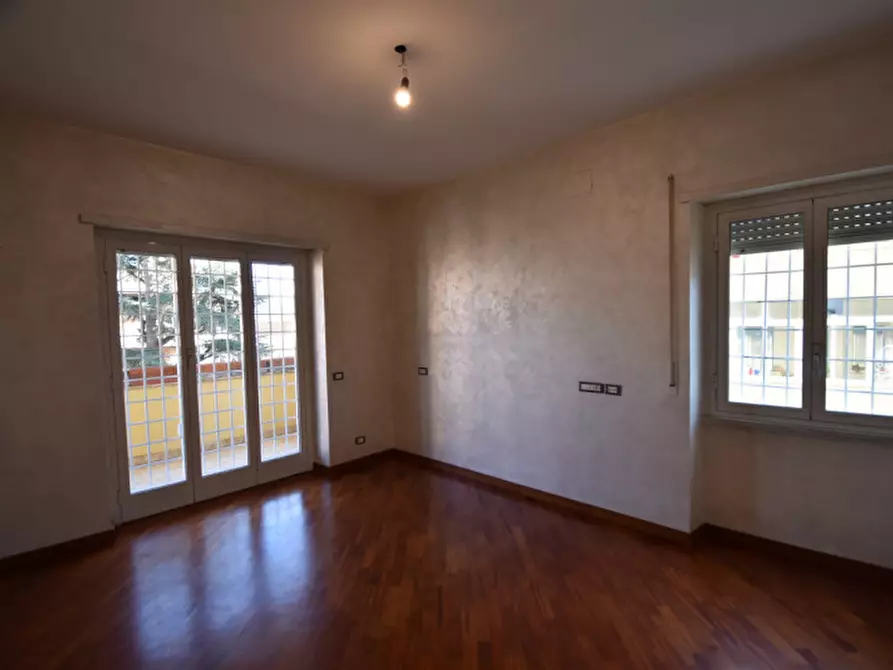 Immagine 18 di Appartamento in vendita  in Via Luigi Gallo a Roma