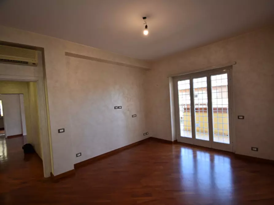 Immagine 18 di Appartamento in vendita  in Via Luigi Gallo a Roma