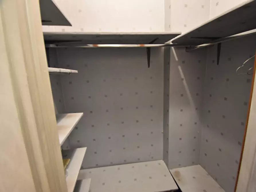 Immagine 21 di Appartamento in vendita  in Via Luigi Gallo a Roma