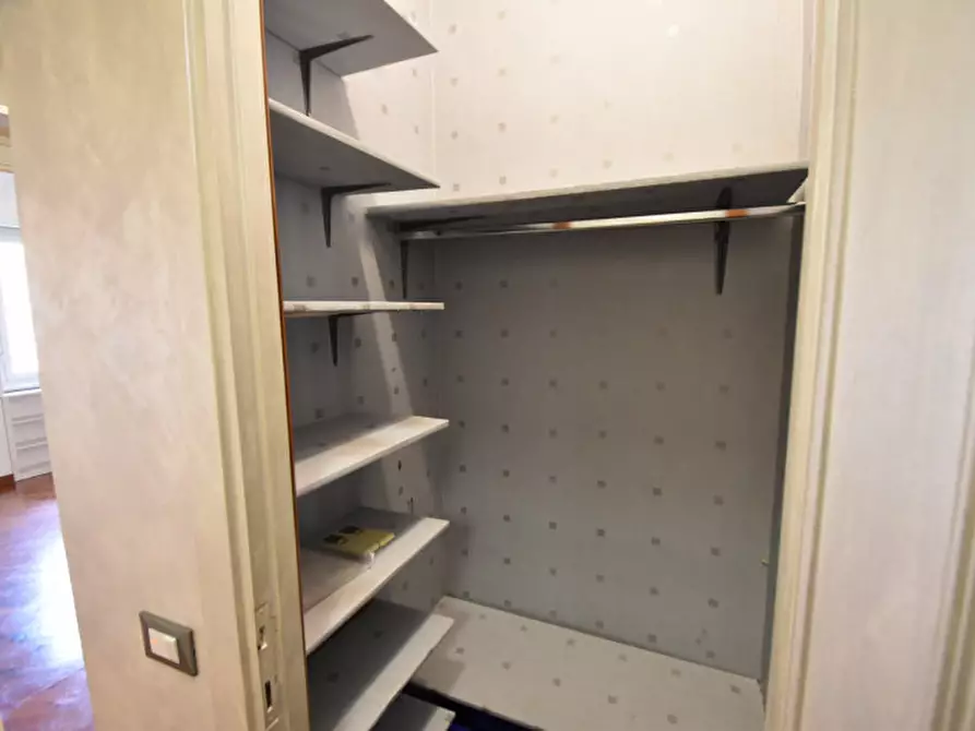 Immagine 22 di Appartamento in vendita  in Via Luigi Gallo a Roma