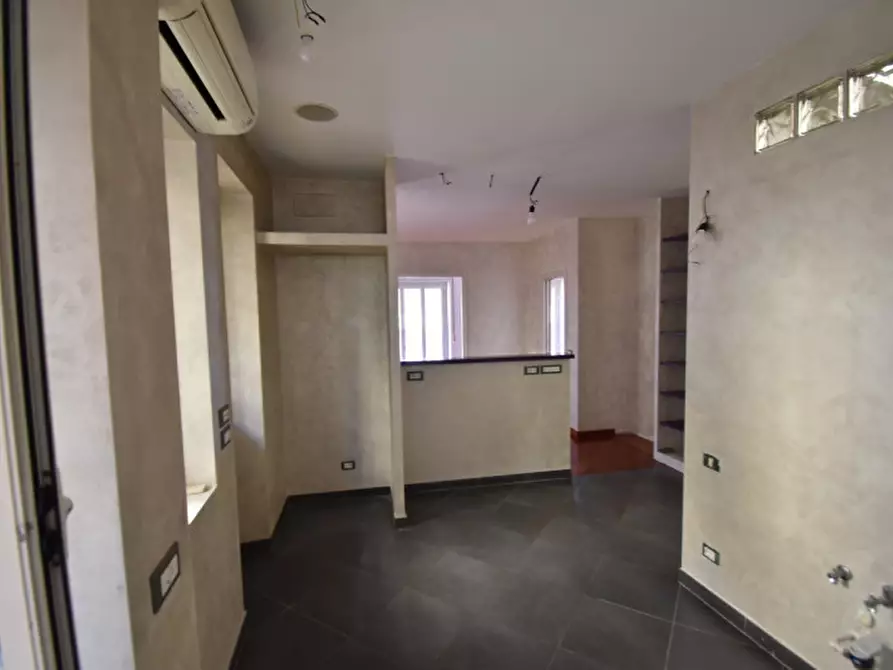 Immagine 33 di Appartamento in vendita  in Via Luigi Gallo a Roma