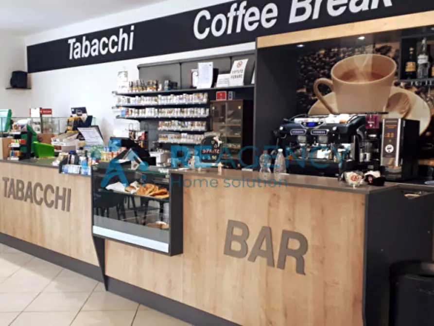 Immagine 2 di Attività commerciale in vendita  in Viale Trieste 95 a Vicenza