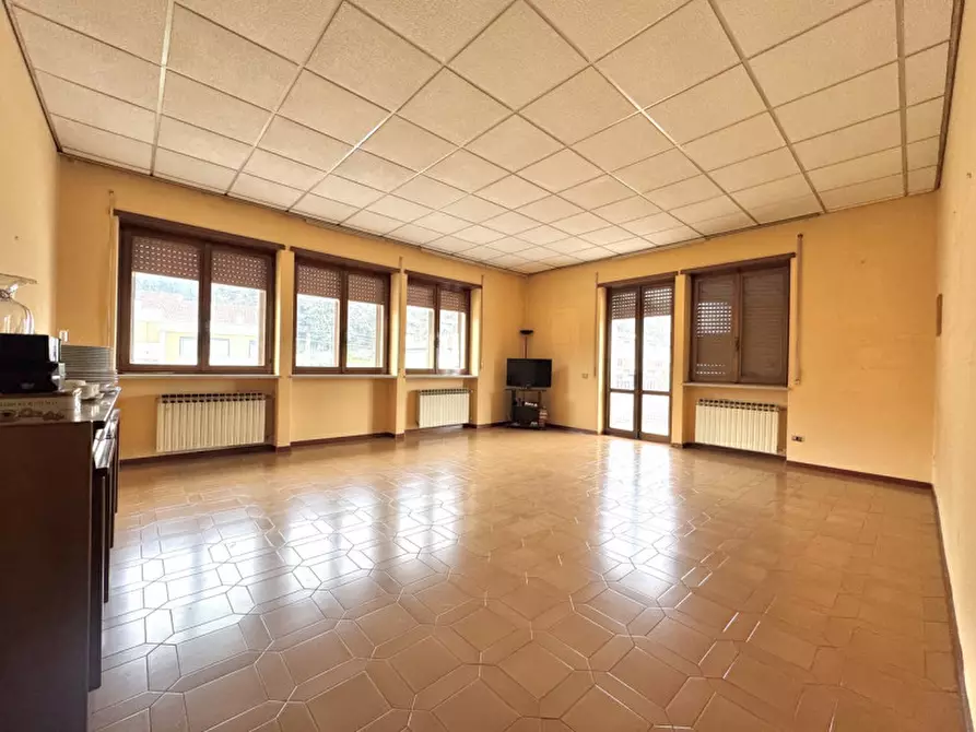 Immagine 8 di Appartamento in vendita  in via Don Minzoni a Lugo Di Vicenza