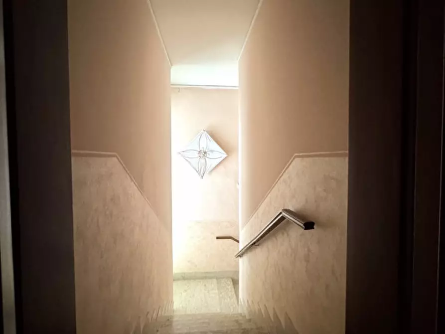 Immagine 13 di Appartamento in vendita  in via Don Minzoni a Lugo Di Vicenza