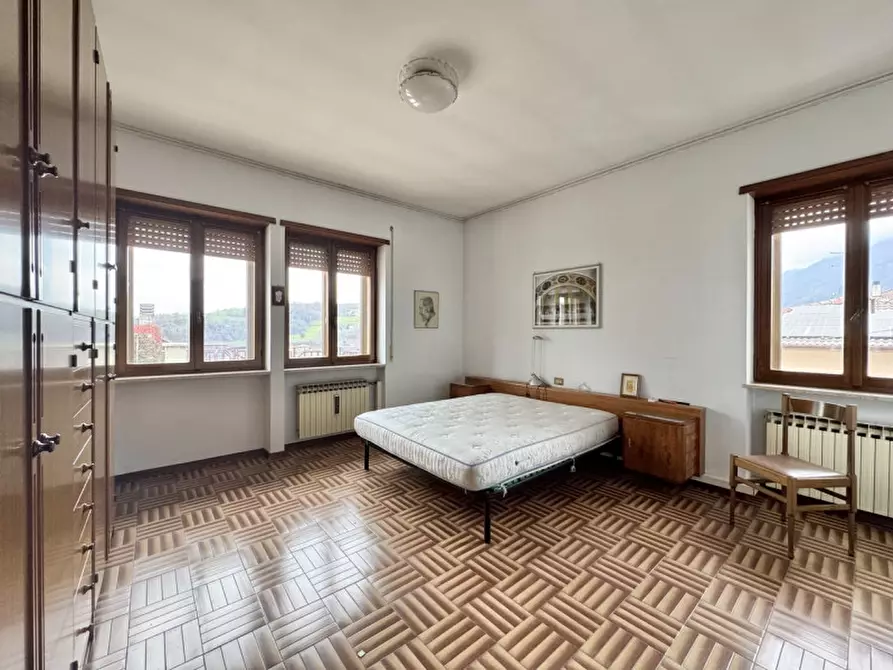 Immagine 17 di Appartamento in vendita  in via Don Minzoni a Lugo Di Vicenza