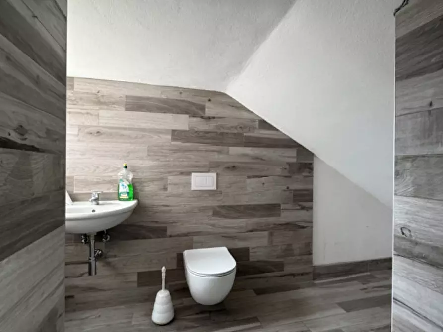 Immagine 29 di Appartamento in vendita  in via Don Minzoni a Lugo Di Vicenza