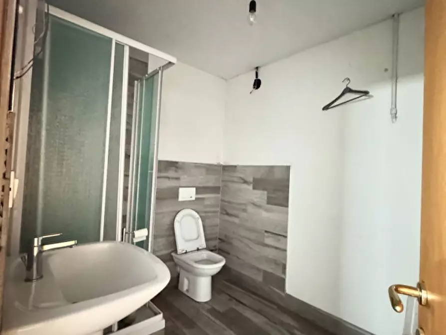 Immagine 34 di Appartamento in vendita  in via Don Minzoni a Lugo Di Vicenza