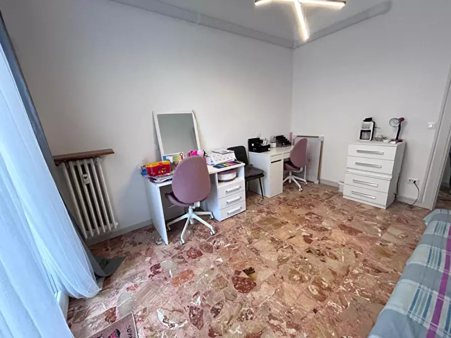 Immagine 28 di Appartamento in vendita  in Via XXV Aprile a Sorbolo Mezzani