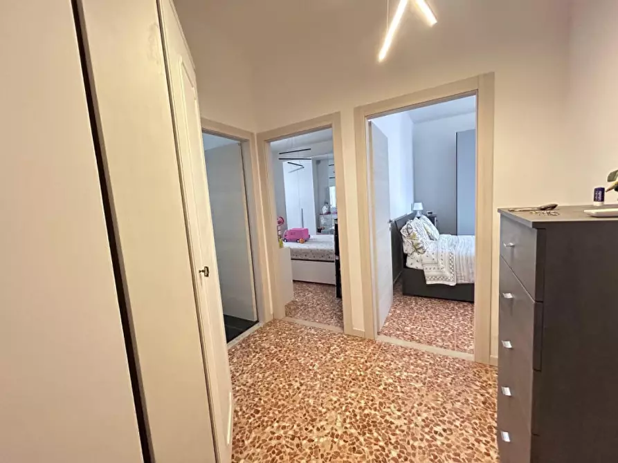 Immagine 30 di Appartamento in vendita  in Via XXV Aprile a Sorbolo Mezzani