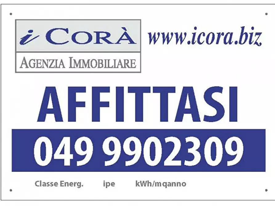 Immagine 3 di Negozio in affitto  a Teolo