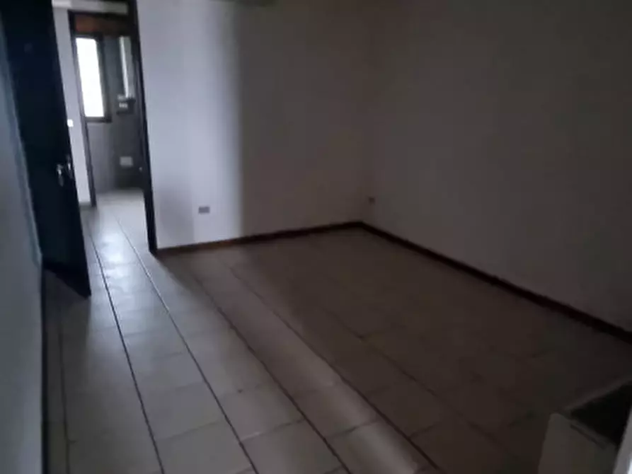 Immagine 5 di Negozio in affitto  a Teolo