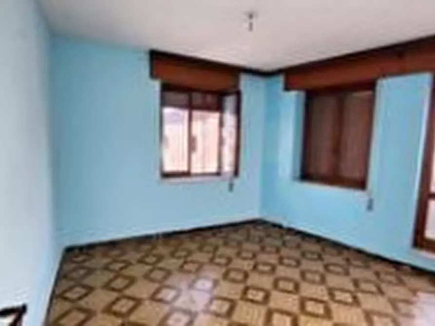 Immagine 5 di Appartamento in vendita  in VIA ROMA 29 a Isola Vicentina