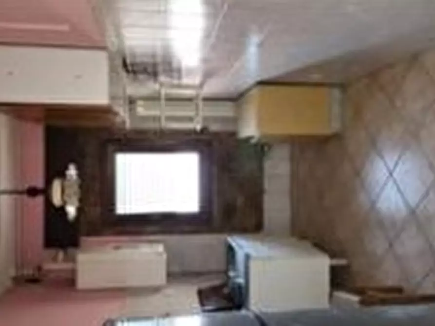 Immagine 6 di Appartamento in vendita  in VIA ROMA 29 a Isola Vicentina