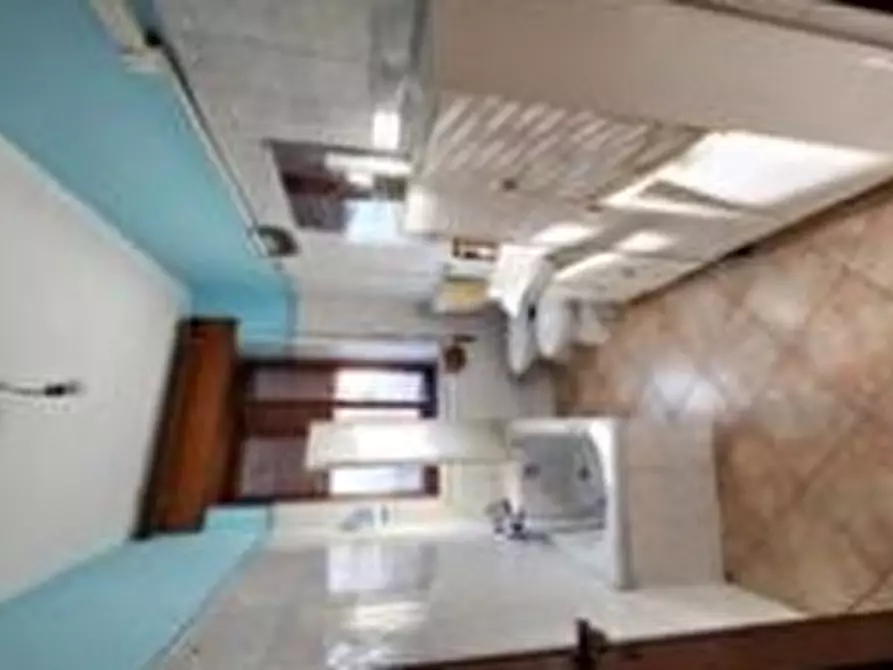 Immagine 7 di Appartamento in vendita  in VIA ROMA 29 a Isola Vicentina