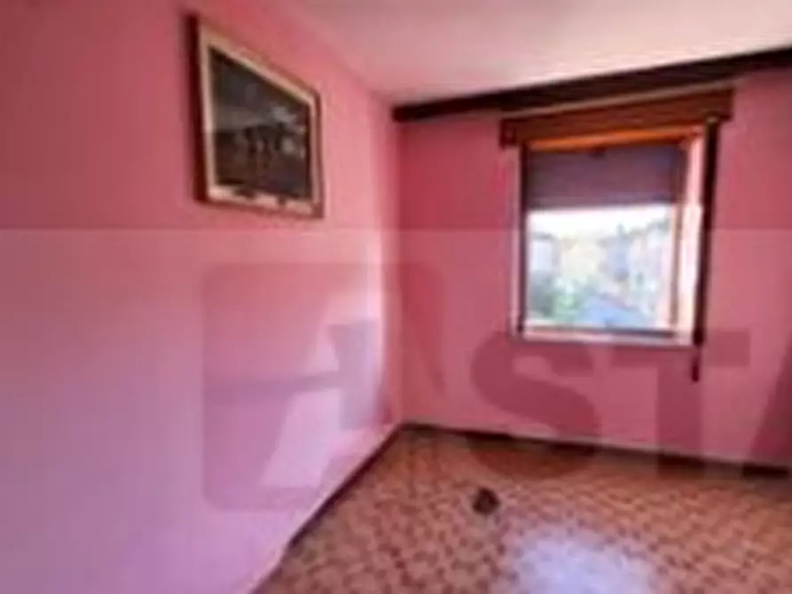 Immagine 8 di Appartamento in vendita  in VIA ROMA 29 a Isola Vicentina