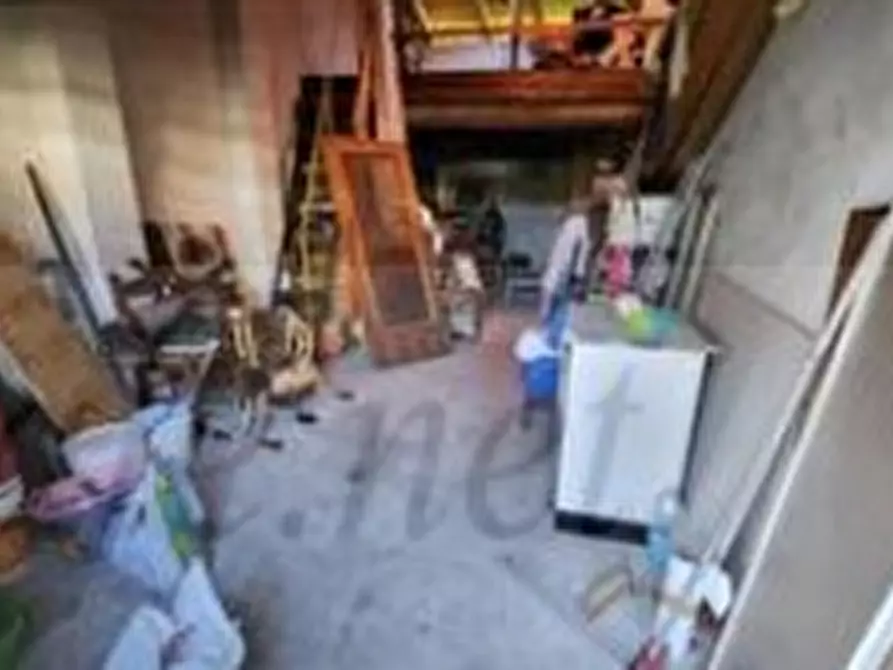 Immagine 9 di Appartamento in vendita  in VIA ROMA 29 a Isola Vicentina