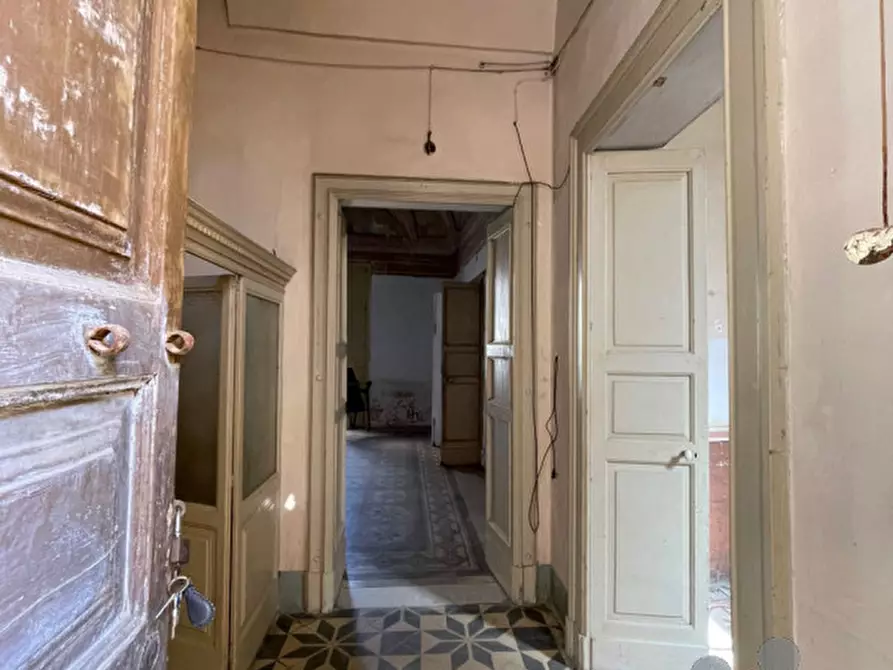 Immagine 6 di Appartamento in vendita  in Piazzetta Giuseppe Lillo a Lecce