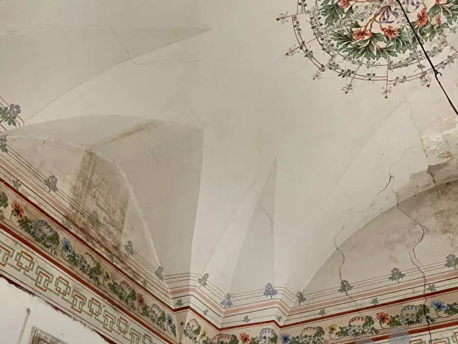 Immagine 7 di Appartamento in vendita  in Piazzetta Giuseppe Lillo a Lecce