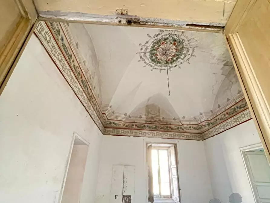 Immagine 8 di Appartamento in vendita  in Piazzetta Giuseppe Lillo a Lecce