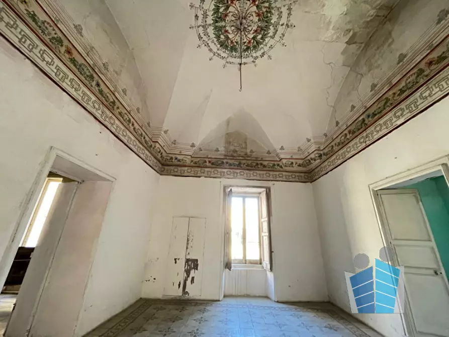 Immagine 9 di Appartamento in vendita  in Piazzetta Giuseppe Lillo a Lecce