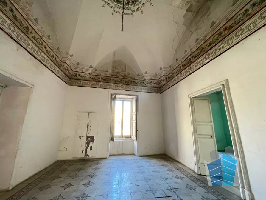 Immagine 11 di Appartamento in vendita  in Piazzetta Giuseppe Lillo a Lecce